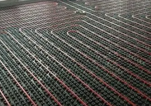 锡林浩特卫生间测漏水哪家好