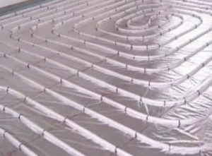 锡林浩特卫生间防水服务地址