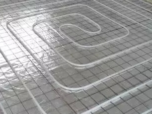 锡林浩特清洗地暖哪家好