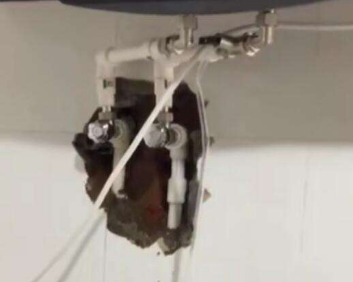 锡林浩特卫生间测漏水推荐