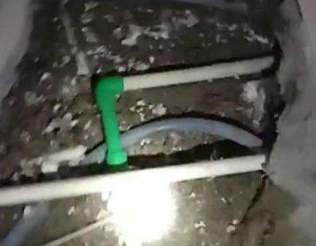 锡林浩特卫生间漏水多少钱
