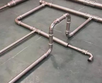 锡林浩特水管维修推荐电话