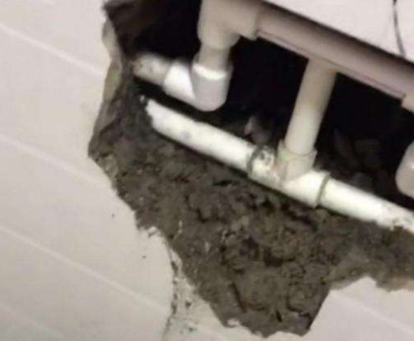 锡林浩特卫生间防水找谁好