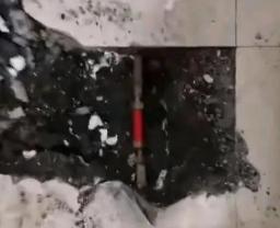 锡林浩特卫生间测漏水公司