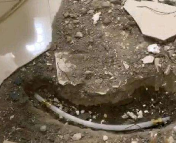 锡林浩特卫生间测漏水哪家优惠