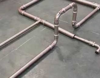 锡林浩特卫生间测漏水联系电话
