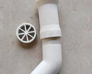 锡林浩特水管维修哪家好