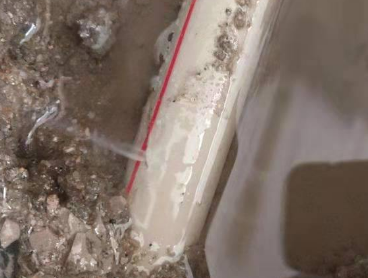锡林浩特卫生间防水优惠