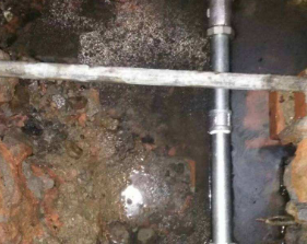 锡林浩特卫生间防水多少钱