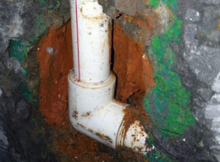 锡林浩特卫生间防水报价