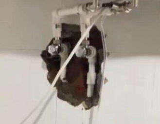 锡林浩特水管维修哪家好