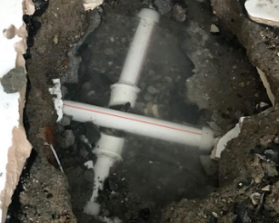 锡林浩特卫生间防水电话号码