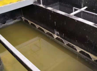 锡林浩特卫生间测漏水公司电话