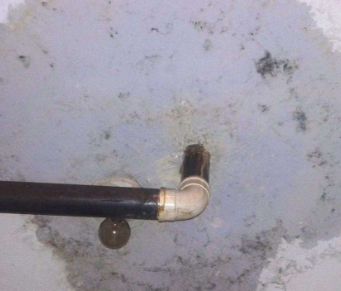 锡林浩特卫生间防水哪家好