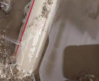 锡林浩特卫生间防水价格