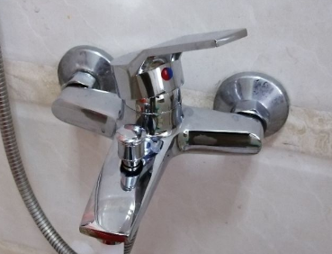 锡林浩特水管维修多少钱