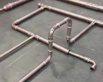 锡林浩特卫生间防水多少钱
