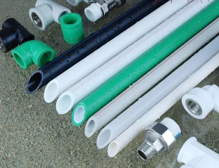 锡林浩特水管维修多少钱