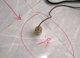 锡林浩特卫生间测漏水多少钱