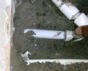 锡林浩特卫生间测漏水哪家好