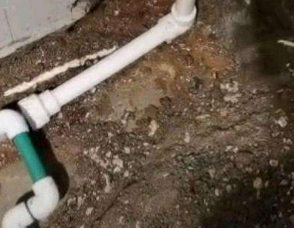 锡林浩特卫生间测漏水服务电话