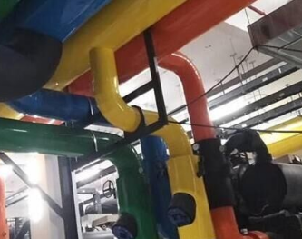 锡林浩特水管维修多少钱