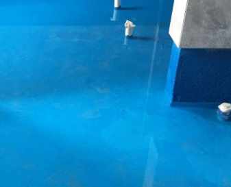 锡林浩特卫生间防水哪家好