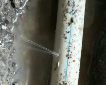 锡林浩特卫生间测漏水多少钱