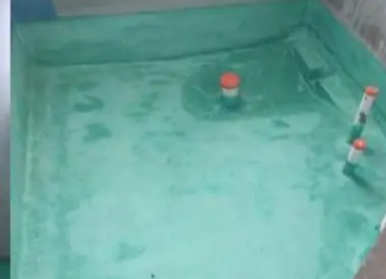 锡林浩特卫生间防水哪家好