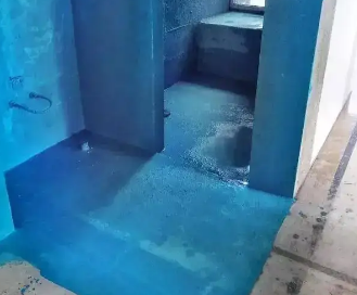 锡林浩特卫生间防水哪家好
