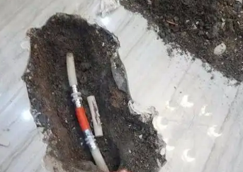 锡林浩特卫生间测漏水哪家好