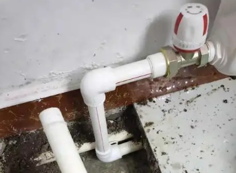 锡林浩特卫生间测漏水多少钱