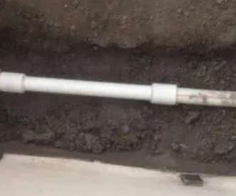 锡林浩特卫生间测漏水哪家好
