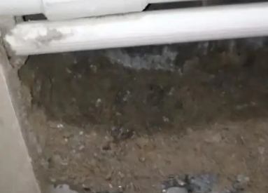 锡林浩特卫生间测漏水多少钱