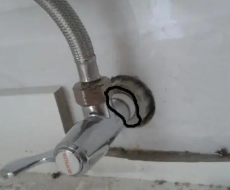 锡林浩特水管维修多少钱