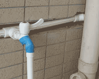 锡林浩特水管维修的解决方法