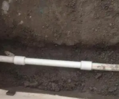锡林浩特水管维修哪家好