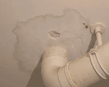锡林浩特卫生间测漏水的检测方法