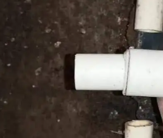 锡林浩特卫生间测漏水多少钱