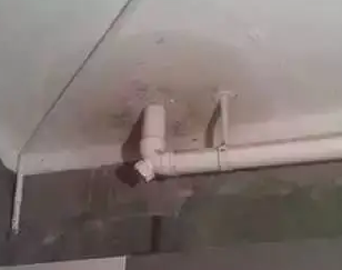 锡林浩特卫生间测漏水哪家好