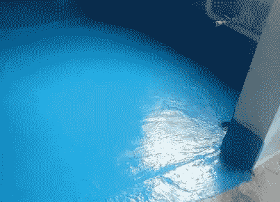 锡林浩特卫生间防水