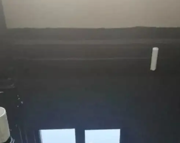 锡林浩特卫生间防水价格多少