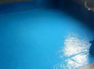 锡林浩特卫生间防水多少钱