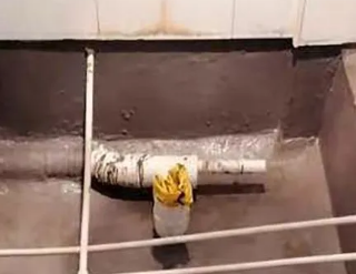 锡林浩特卫生间测漏水服务电话