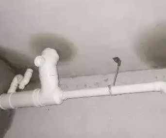 锡林浩特卫生间测漏水哪家好