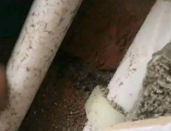 锡林浩特卫生间测漏水哪家好