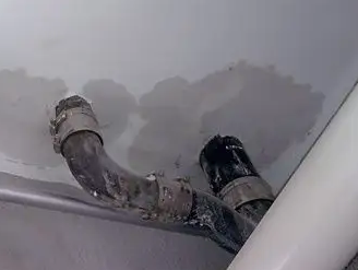 锡林浩特卫生间测漏水服务电话