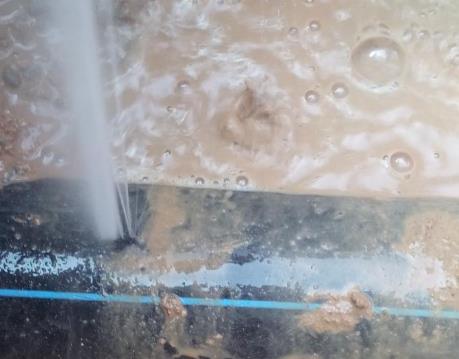 锡林浩特卫生间防水哪家好