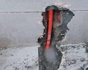 锡林浩特漏水检测哪家好