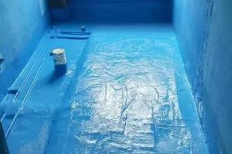 锡林浩特测漏水电话多少